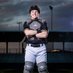 Landon Ritter (@lr_1_7) Twitter profile photo Landon Ritter (@lr_1_7) Twitter profile photo