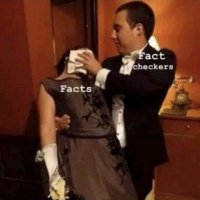 DiamondzNMyGrill (@diamondznmygril) 's Twitter Profile Photo