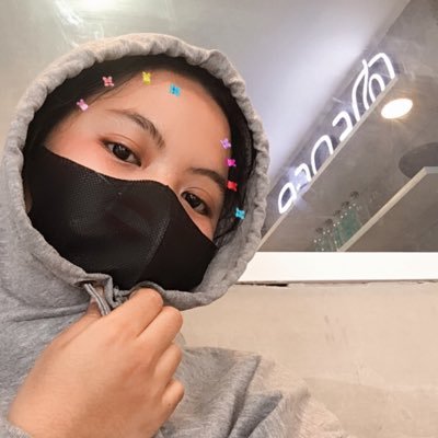 sayangggkuu's profile picture. rill akun ini tuu tp jarang up ;"