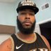 Jay Smooth (@1jaysmooth) Twitter profile photo Jay Smooth (@1jaysmooth) Twitter profile photo