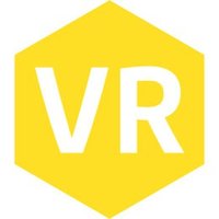 Czech VR Network 2.0 (@czech_vr_sfw) 's Twitter Profile
