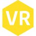 Czech VR Network 2.0 (@czech_vr_sfw) Twitter profile photo