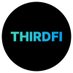 ThirdFi (@thirdfiorg) Twitter profile photo