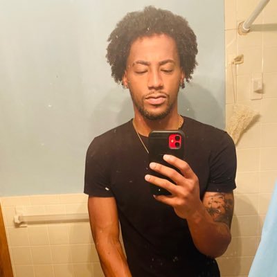 good vibes only