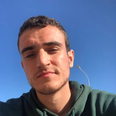 @Javigarc18