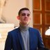 Nathan Hayot Ⓜ️ (@nathanhyt06) Twitter profile photo Nathan Hayot Ⓜ️ (@nathanhyt06) Twitter profile photo