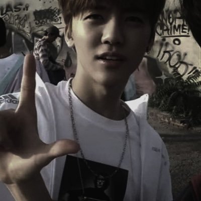 chopkunnnn's profile picture. ଘ𓂅﹆ꔛ⋈⋆ᯅ