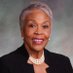 Janet Buckner (@senjanetbuckner) Twitter profile photo Janet Buckner (@senjanetbuckner) Twitter profile photo