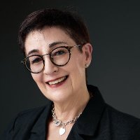 Lesley Wells (@lesleywells61) 's Twitter Profile