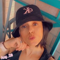 La Simmy (@lasimmy_quality) 's Twitter Profile