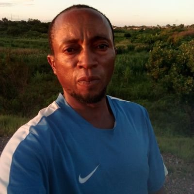 alinjavwasicho6's profile picture. 