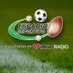Espacio Deportivo Oficial (@e_deportivo) Twitter profile photo Espacio Deportivo Oficial (@e_deportivo) Twitter profile photo
