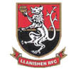 Llanishen RFC Profile