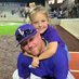 John Cobb (@jcobb936) Twitter profile photo John Cobb (@jcobb936) Twitter profile photo