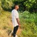 Fadi Kristo (@1_phaddy) Twitter profile photo Fadi Kristo (@1_phaddy) Twitter profile photo