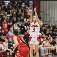 Stevie Tanner (@stevietanner7) 's Twitter Profile