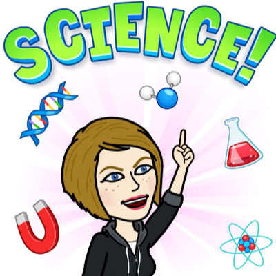 ScienceWalsh's profile picture. Secondary Science Coordinator, Full Time Nerd