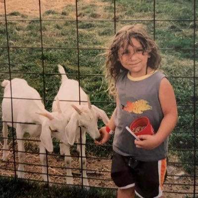 anthonycuke's profile picture. 