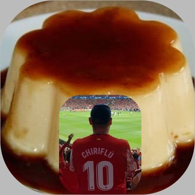 Irreverendo e iconoplasta. Sigo siendo el asterisco en la oferta.