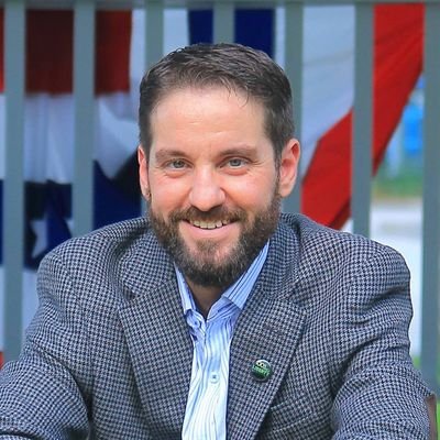MichaelCostable's profile picture. Liberty or death. Former 3 term State Rep.