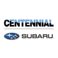 Centennial Subaru (@centennialsubi) 's Twitter Profile