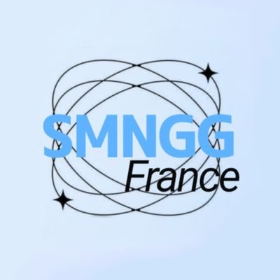 ✶ Fanbase française dédiée au futur groupe féminin de la SM Entertainment qui fera ses débuts en 2024 ! |FAN ACCOUNT|