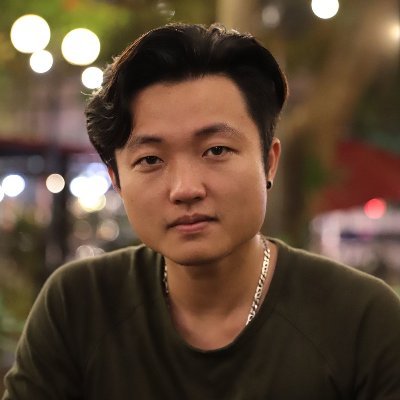 TuongDuong_arc's profile picture. 