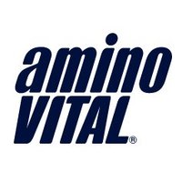AminoVITAL® (@aminovitalgolf) 's Twitter Profile Photo