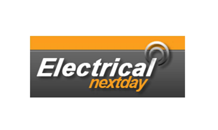 ElectricalNextday have a wide range of quality lighting & electrical products, all sold at the best prices. Next Day Delivery! sales@electricalnextday.co.uk