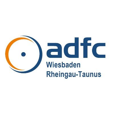 ADFC Wiesbaden/Rheingau-Taunus Profile