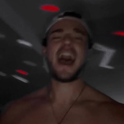 Sykal_'s profile picture. Clermont-Ferrand,France