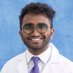 Vamsi Chodisetty (@vamsichodisetty) Twitter profile photo Vamsi Chodisetty (@vamsichodisetty) Twitter profile photo