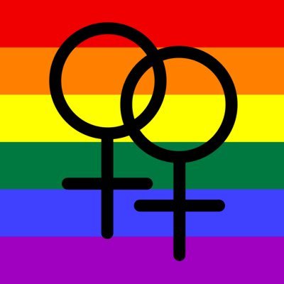 louise22_TSL's profile picture. Owner/founder of https://t.co/NUkinjau1v
