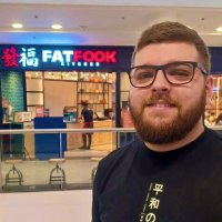Liam Wright (@liamw92) 's Twitter Profile