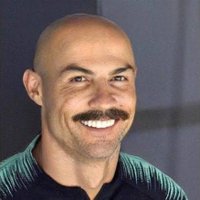 Vitor&Leo (@vitorl3o) 's Twitter Profile