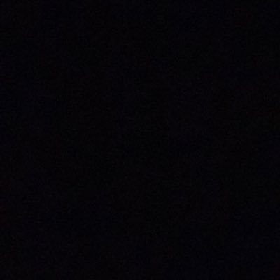 u6rZmMEflfpSHS4's profile picture. 