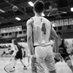 Nate Greenberg (@nategreenberg14) Twitter profile photo Nate Greenberg (@nategreenberg14) Twitter profile photo