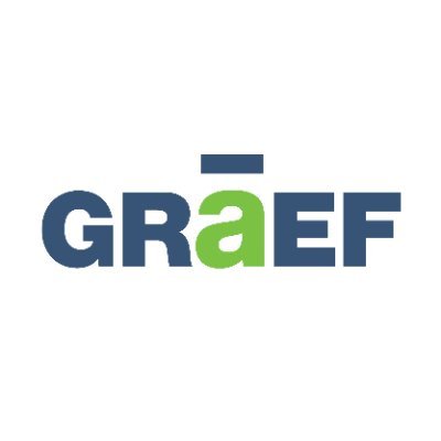 _GRAEF_ Profile Picture