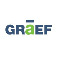 GRAEF(@_GRAEF_) 's Twitter Profile Photo