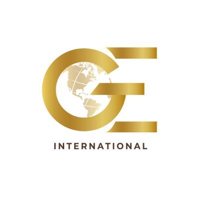 GE International