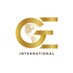 GE International (@ge_intern) Twitter profile photo GE International (@ge_intern) Twitter profile photo