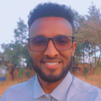 Lecturer in Computer Science | AI | Machine Learning | Software Engineer