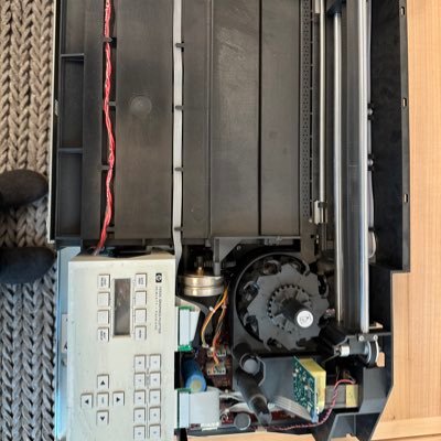@ctr4machinearts