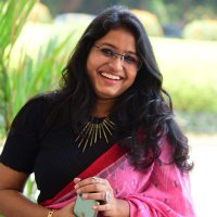 Sweta Mishra (@panchhi_lens) 's Twitter Profile