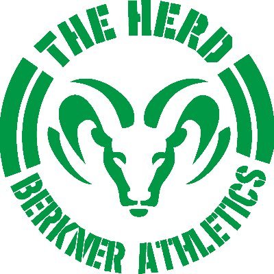 Berkner Athletics Profile