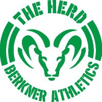 Berkner Athletics(@berknerathletic) 's Twitter Profile Photo