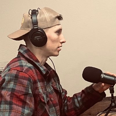 Elijah_tomus's profile picture. Self Sovereignty, Freedom, ₿itcoin