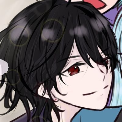 ゆきさんのプロフィール画像
