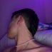 𝒊𝒕𝒔_𝒕𝒉𝒆𝒇𝒖𝒄𝒌𝒆𝒓𝒃𝒐𝒚 (@the_fuckboy01) Twitter profile photo 𝒊𝒕𝒔_𝒕𝒉𝒆𝒇𝒖𝒄𝒌𝒆𝒓𝒃𝒐𝒚 (@the_fuckboy01) Twitter profile photo