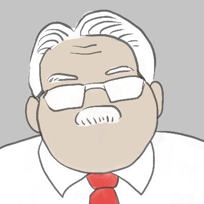 貧窮貴太子さんのプロフィール画像